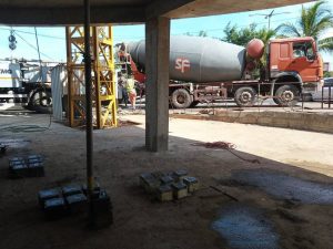 fb img 1764847723533